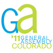 GA logo 2011_th